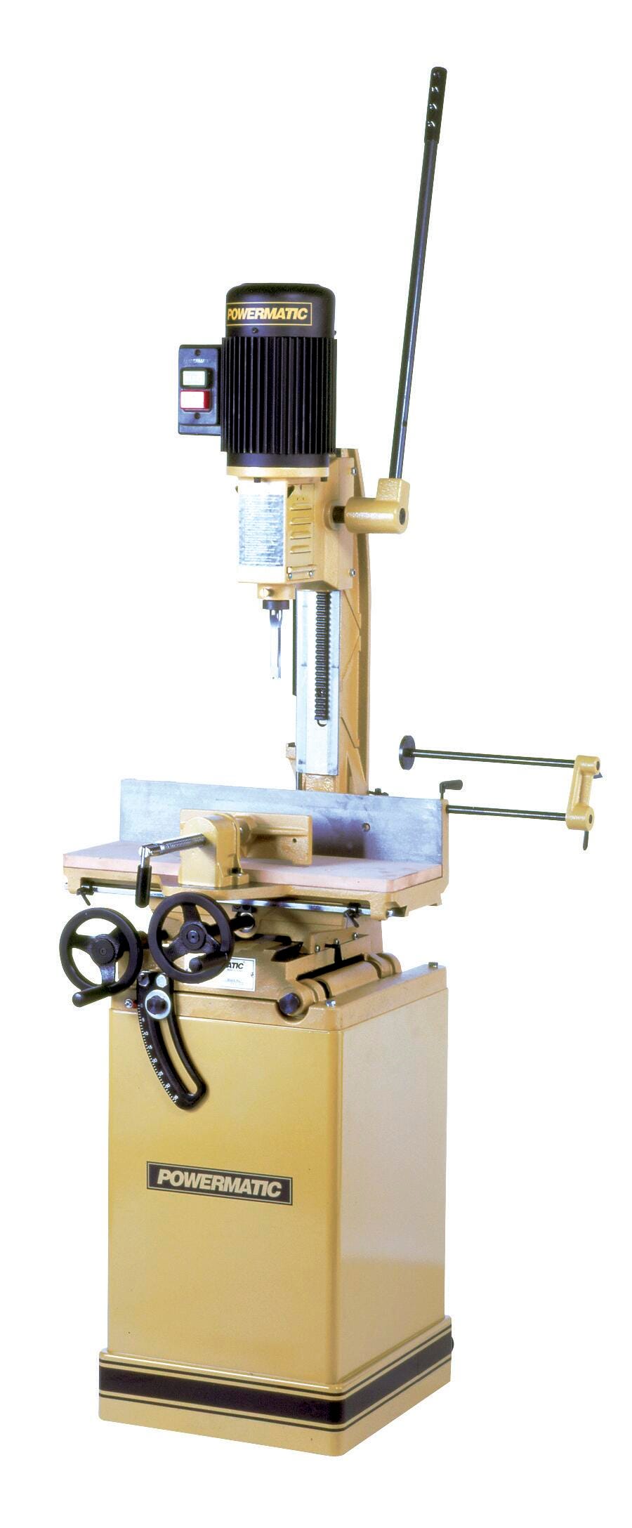 Metalworking Machines Supplies, Item Number 1029005